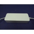 Apple Mac Mini 85W Power Adapter Model A1105
